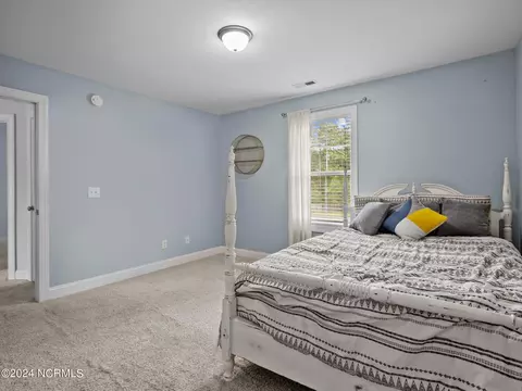 804 Drea Ct, Hubert, NC 28539 photo 21