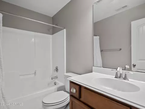804 Drea Ct, Hubert, NC 28539 photo 27