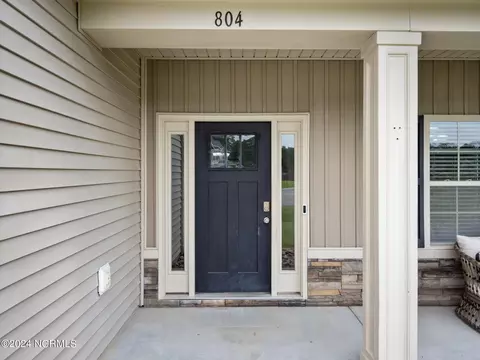 804 Drea Ct, Hubert, NC 28539 photo 34