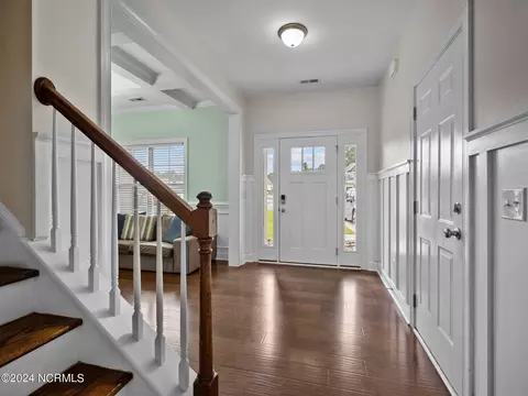 804 Drea Ct, Hubert, NC 28539 photo 12