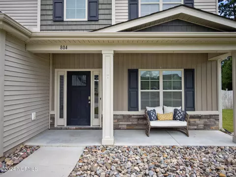 804 Drea Ct, Hubert, NC 28539 photo 28