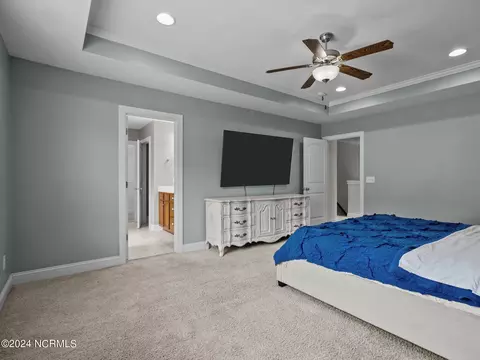 804 Drea Ct, Hubert, NC 28539 photo 14