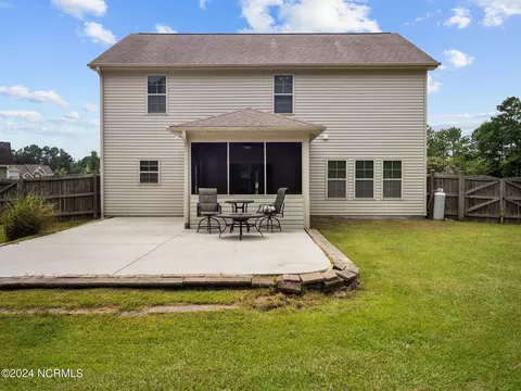 804 Drea Ct, Hubert, NC 28539 photo 37