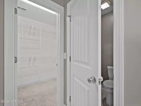 804 Drea Ct, Hubert, NC 28539 photo 18
