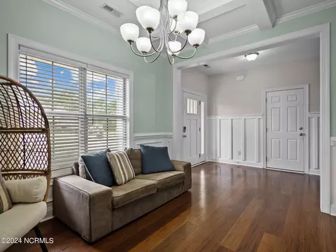 804 Drea Ct, Hubert, NC 28539 photo 10