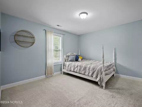 804 Drea Ct, Hubert, NC 28539 photo 20