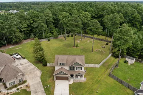 804 Drea Ct, Hubert, NC 28539 photo 33