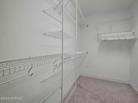 804 Drea Ct, Hubert, NC 28539 photo 19