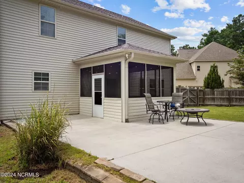 804 Drea Ct, Hubert, NC 28539 photo 40