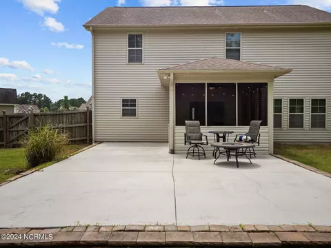 804 Drea Ct, Hubert, NC 28539 photo 39