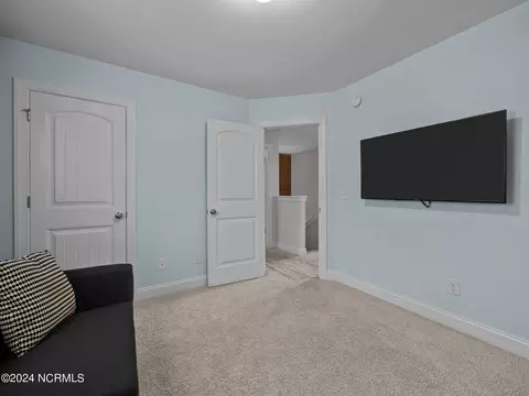 804 Drea Ct, Hubert, NC 28539 photo 26