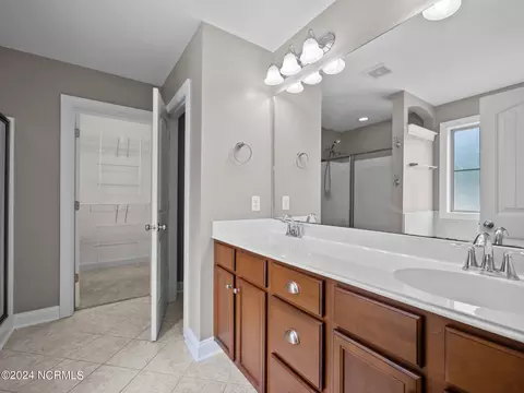 804 Drea Ct, Hubert, NC 28539 photo 15