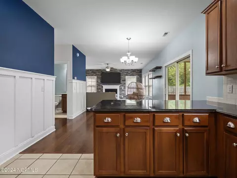 804 Drea Ct, Hubert, NC 28539 photo 6