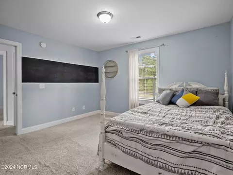 804 Drea Ct, Hubert, NC 28539 photo 22