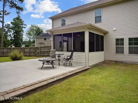 804 Drea Ct, Hubert, NC 28539 photo 38