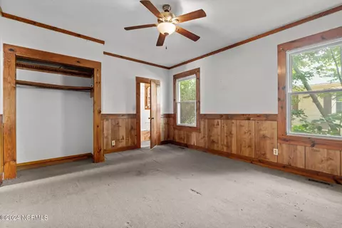 107 W D St, Erwin, NC 28339 photo 14