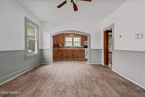 107 W D St, Erwin, NC 28339 photo 24