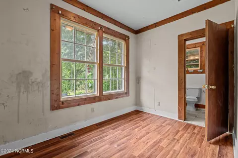 107 W D St, Erwin, NC 28339 photo 19