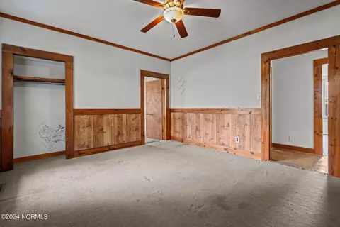 107 W D St, Erwin, NC 28339 photo 16