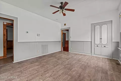 107 W D St, Erwin, NC 28339 photo 23