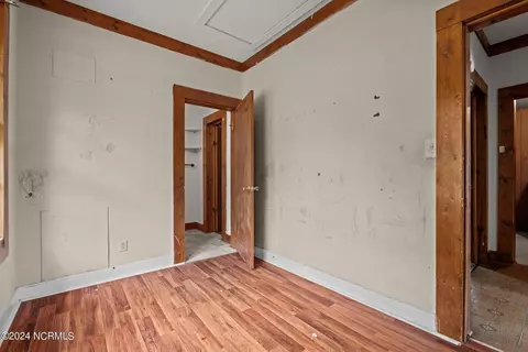 107 W D St, Erwin, NC 28339 photo 20