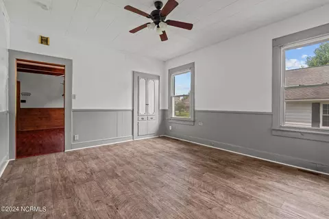107 W D St, Erwin, NC 28339 photo 21