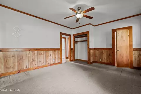 107 W D St, Erwin, NC 28339 photo 15