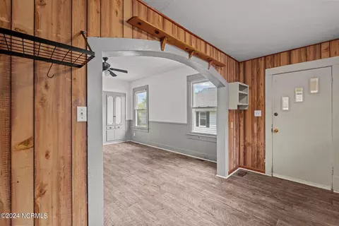 107 W D St, Erwin, NC 28339 photo 26