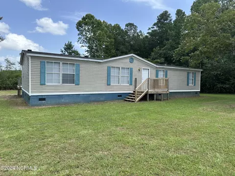 137 Corapeake Rd # -9, Corapeake, NC 27926