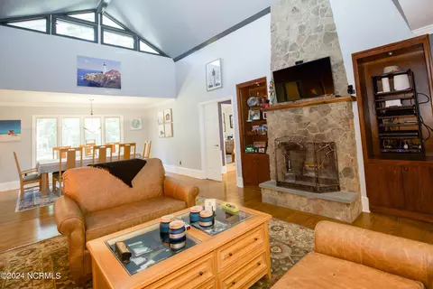 Other - 6 Vardon Rd, Pinehurst, NC 28374 photo 5 of 18