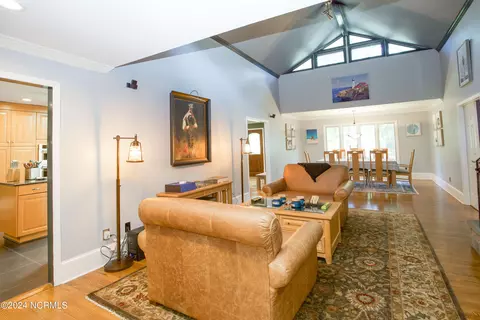 Other - 6 Vardon Rd, Pinehurst, NC 28374 photo 6 of 18