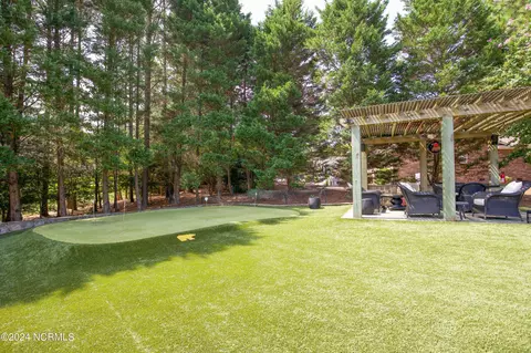 Other - 6 Vardon Rd, Pinehurst, NC 28374 photo 14 of 18