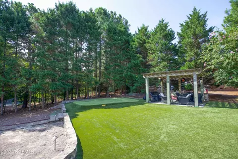 Exterior - 6 Vardon Rd, Pinehurst, NC 28374 photo 18 of 24