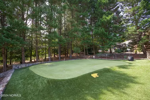 Other - 6 Vardon Rd, Pinehurst, NC 28374 photo 3 of 18
