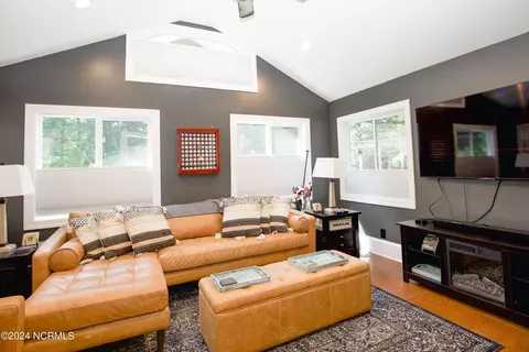 Other - 6 Vardon Rd, Pinehurst, NC 28374 photo 10 of 18