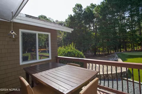 Other - 6 Vardon Rd, Pinehurst, NC 28374 photo 8 of 18