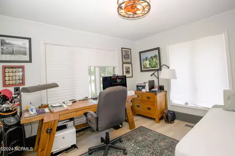 Other - 6 Vardon Rd, Pinehurst, NC 28374 photo 12 of 18