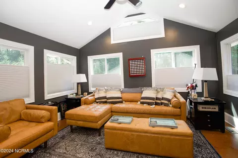 Other - 6 Vardon Rd, Pinehurst, NC 28374 photo 2 of 18