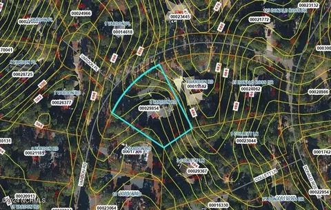 View/Area - 6 Vardon Rd, Pinehurst, NC 28374 photo 2 of 2