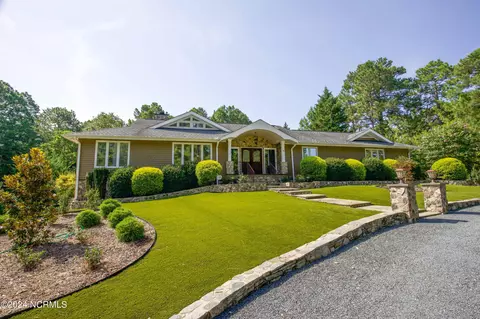 Other - 6 Vardon Rd, Pinehurst, NC 28374 photo 15 of 18