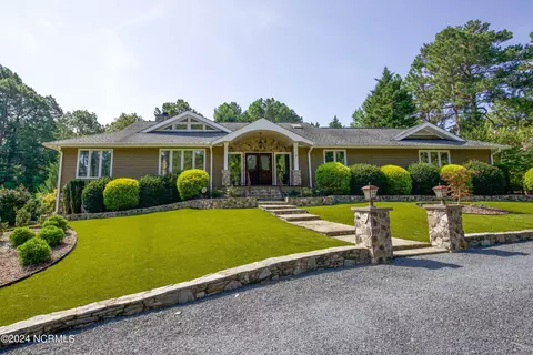 Other - 6 Vardon Rd, Pinehurst, NC 28374 photo 4 of 18