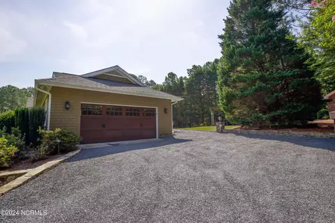 Other - 6 Vardon Rd, Pinehurst, NC 28374 photo 16 of 18