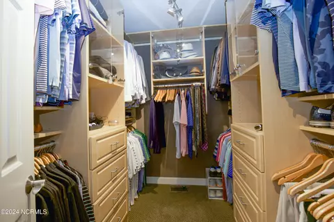 Other - 6 Vardon Rd, Pinehurst, NC 28374 photo 7 of 18