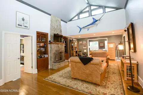 Other - 6 Vardon Rd, Pinehurst, NC 28374 photo 9 of 18