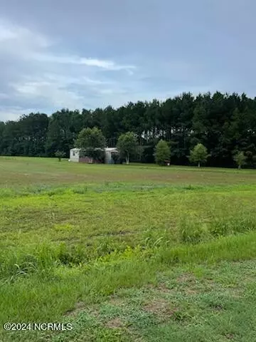 6134 Dave Bright Rd, Turkey, NC 28393 photo 3