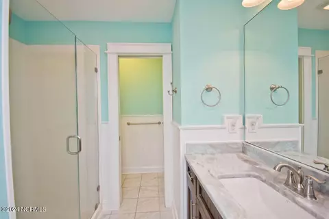 Bath - 175 Atlantic Blvd, Atlantic Beach, NC 28512 photo 1 of 9