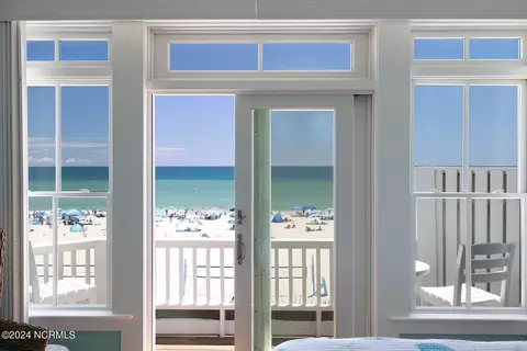 Other - 175 Atlantic Blvd, Atlantic Beach, NC 28512 photo 3 of 8