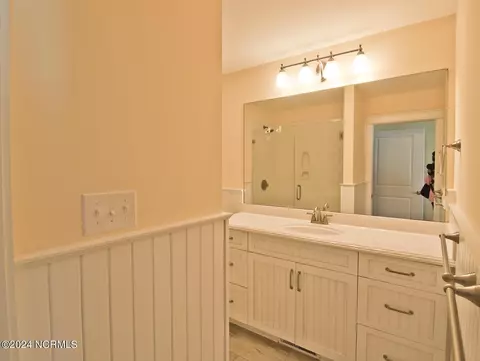Bath - 175 Atlantic Blvd, Atlantic Beach, NC 28512 photo 6 of 9