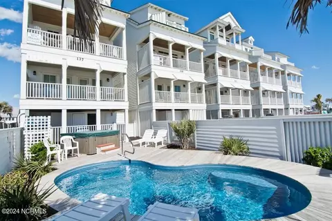 175 Atlantic Blvd, Atlantic Beach, NC 28512