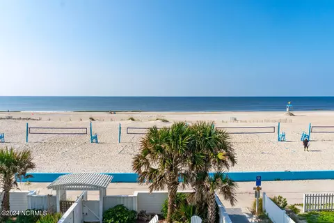 Other - 175 Atlantic Blvd, Atlantic Beach, NC 28512 photo 6 of 8